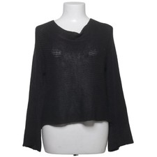 Zuza-Bart, Strickpullover