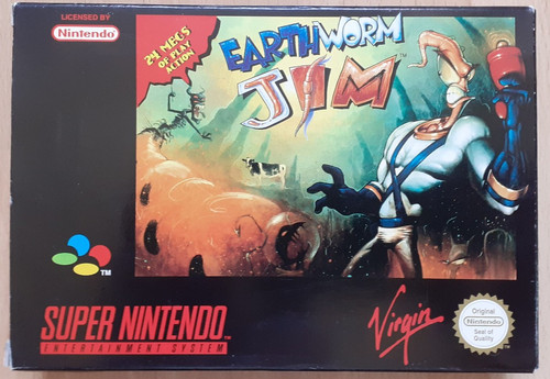 Super nintendo snes - nintendo,