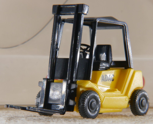 Wiking sondermodell s - wiking, 1:87