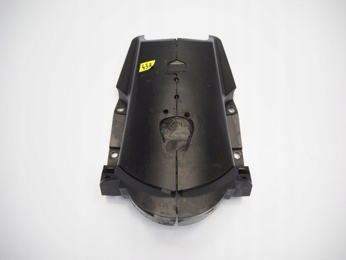 Honda cbr 1000rr sc59 11 - cbr,