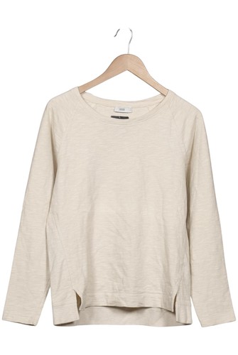Closed langarmshirt damen - langarmshirt,