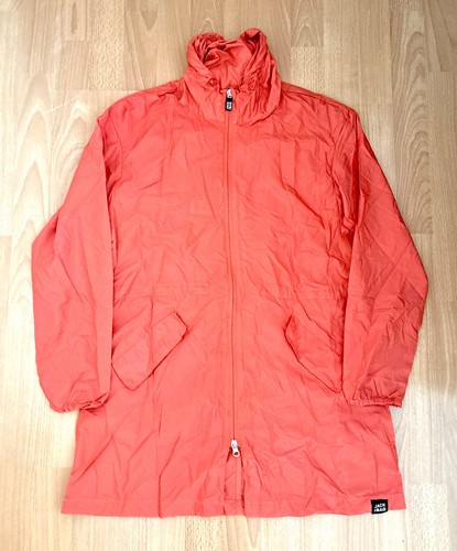 Jack bag jacke regenjacke - jack,