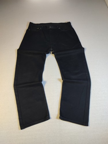 Levi 505 jeans herren gr - levi's,