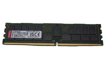 Kingston PC4-25600