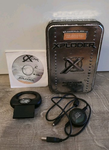 Nintendo gameboy advance gba - nintendo,