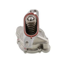 Vakuumpumpe Unterdruckpumpe für 5-Zyl. Diesel 2.4D 2.5 TDI VW T4 Bus Multivan LT