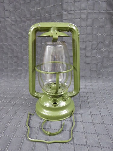 Frowo 660 petroleumlampe - 660,