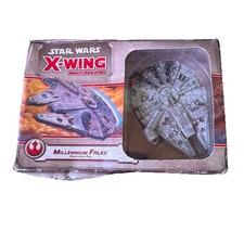 Star Wars X-Wing