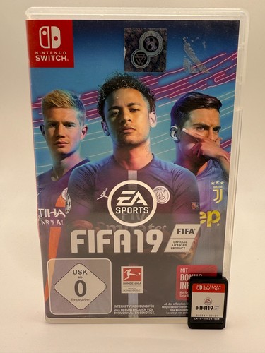 Nintendo switch spiel ea - switch, spiel]
