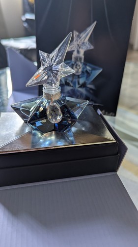 Angel thierry mugler parfum - mugler,