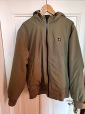 Dickies New Sarpy Jacket