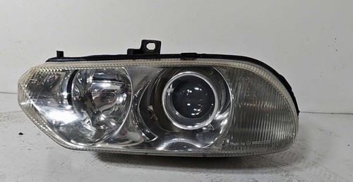 Alfa romeo 156 xenon - alfa,
