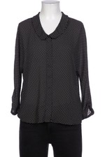 ZARA Bluse Damen Oberteil Hemd