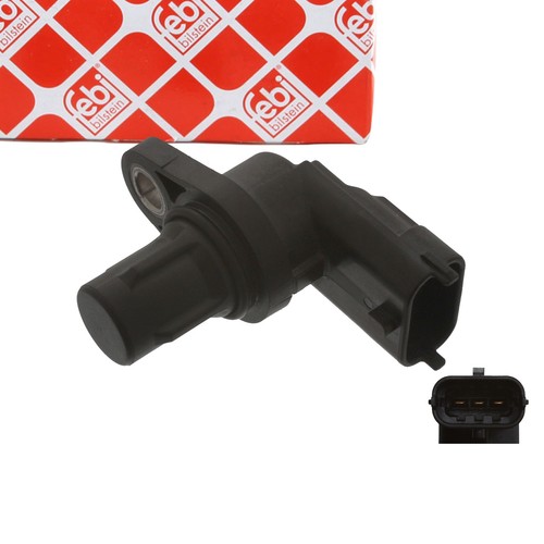 Febi nockenwellensensor für - febi,