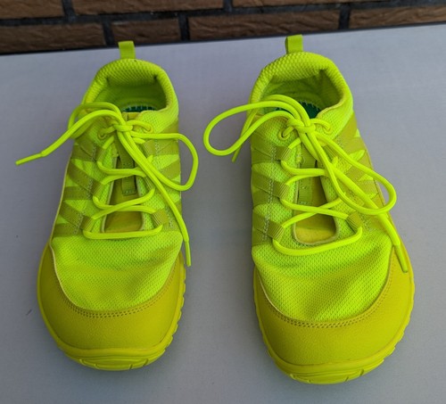Saguaro damen barfußschuhe - saguaro,