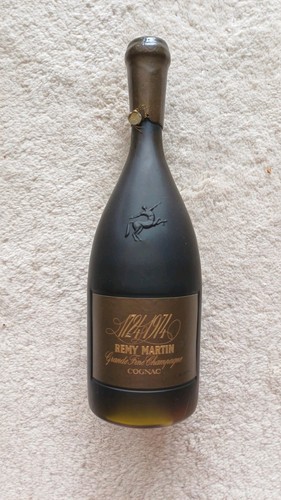 Remy martin grande - martin,