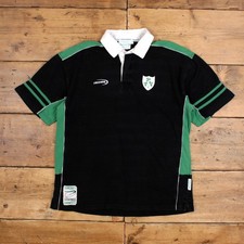 Vintage Lansdowne Rugby Shirt