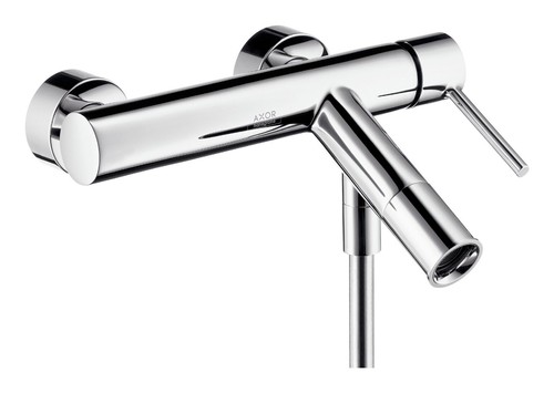 Axor starck - axor,