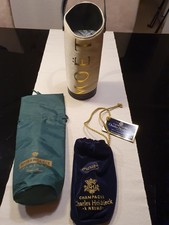 Moet & Chandon Flaschenkühler