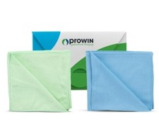 proWIN Window Wonder