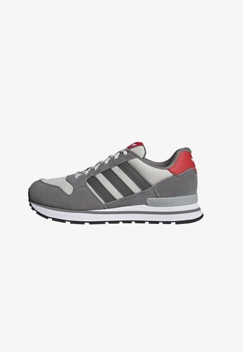 Adidas originals herren 500 - zx,