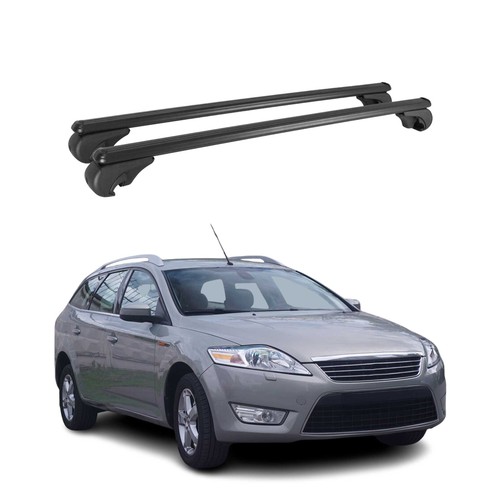 Dachträger für ford - für, mondeo