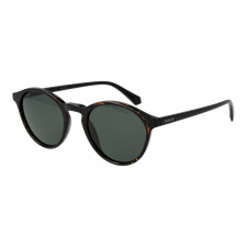 Polaroid Sonnenbrille PLD