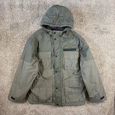 Alpha Industries Herren