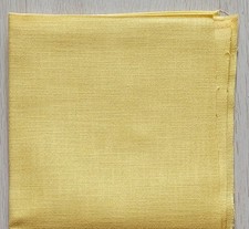 Zählstoff Hardanger Leinen