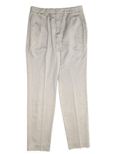 Drykorn stoffhose damen - stoffhose,