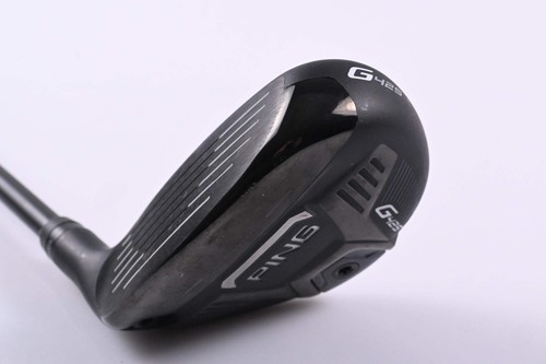 Linkshand ping g425 hybrid - linkshand, #5