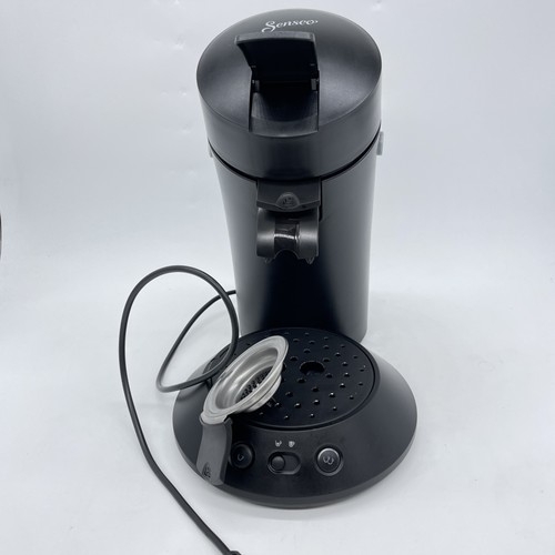Philips senseo original plus - philips,