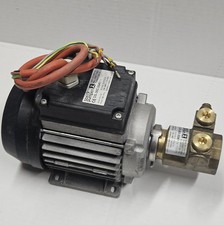 Speck pumpen DS-360.0041 Nr