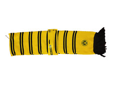 Borussia dortmund soccer - soccer, scarf