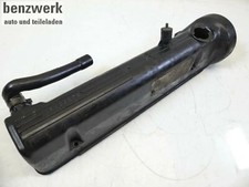 ✔️ Mercedes W126 R107 M116 M117 V8 Ventildeckel 1170160705