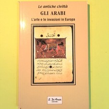 Die araber kunst und - araber,