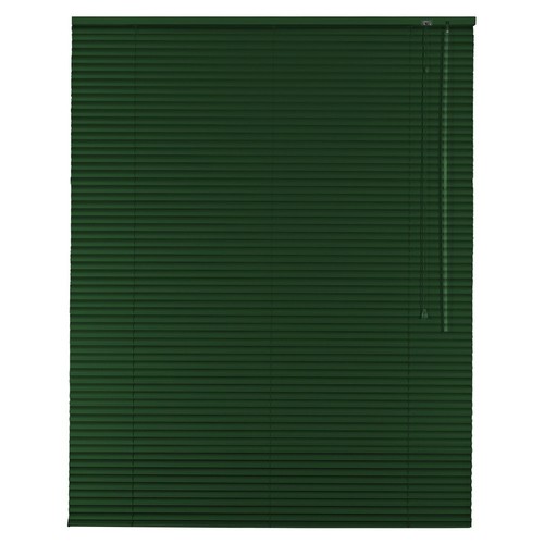 Alu jalousie aluminium - alu,