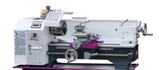 OPTIMUM Drehmaschine TU 2304V