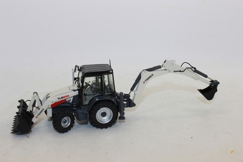 Nzg atlas kaelble l260 - 1:50,