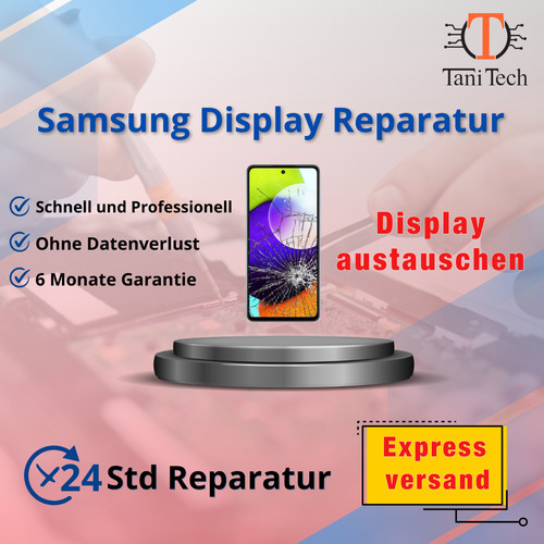Samsung galaxy - samsung,