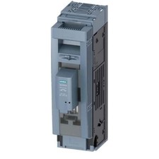 Siemens Dig.Industr. SENTRON