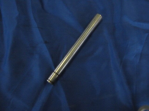 Yamaha 250 400 500 - 400,
