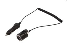 Auto KFZ LKW Wohnwagen LKW 12V