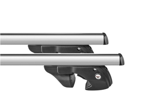 Fischer relingträger - fischer,
