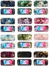 Nintendo Switch Lite Skin