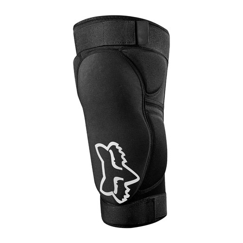 Fox launch d3o - fox, knieschoner
