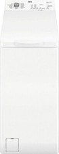 AEG – L5TBB30060 - Waschmaschine - Toplader - 6KG