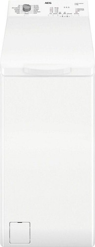 Aeg l5tbb30060 - aeg, –