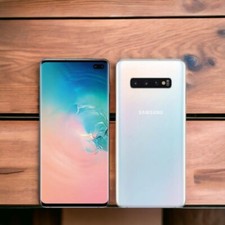 Samsung Galaxy S10 Plus 128GB