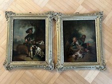 Johann Conrad Seekatz